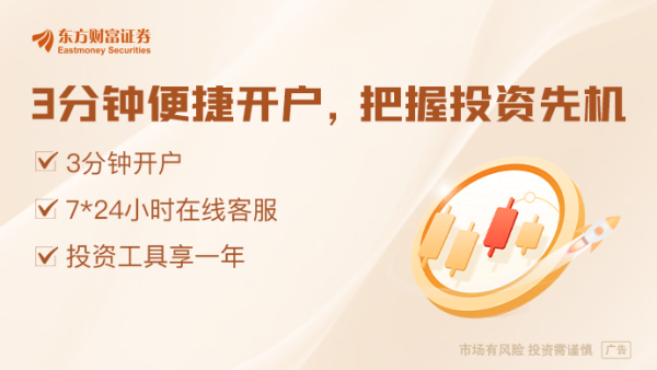 配资门户 上交所制定新一轮《推动提高沪市上市公司质量三年行动计划》