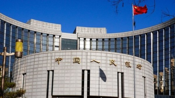 配资平台推荐 中国对巴西等5国实行免签政策